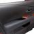 2010 Lexus RX 350 AWD 12 thumbnail