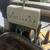 Sears Craftsman Radial 100 Arm Saw 1 thumbnail