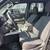 2011 Ford Escape AWD All Wheel Drive XLT  4dr SUV SUV 13 thumbnail