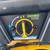 Firman Generator -Tri-Fuel -9400 /7500 Watts -T07571 13 thumbnail