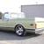 1972 Chevrolet C10   (all trades considered) 7 thumbnail