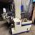 Clausing Surface Grinder CSG-1020 ASDII 3 Axis Automatic 10"x20" 14 thumbnail
