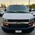 2022 Chevrolet Chevy Express 3500 3dr Cargo Van - Comes with Warranty! 3 thumbnail