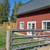 Beautiful Converted Barn on 5 acres 15 thumbnail