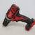 Milwaukee M18 1/2" Drill Driver 2606-20 (Tool Only) 1 thumbnail