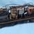 LIONEL 2032 Erie  AA Alco's Diesel 52-54', SHIPPING AVAILABLE 10 thumbnail