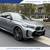 2024 BMW X6 - Financing Available! 2 thumbnail