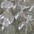 Set of 11 Vintage Fostoria  glassware 1 thumbnail