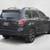 2014 Subaru Forester AWD All Wheel Drive 2.0XT Touring SUV 5 thumbnail
