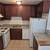 Nice, Charming & Spacious 2 Bedroom w/ hardwood floors, walk to Lake 5 thumbnail