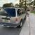 1998 Ford explorer XLT 7 thumbnail