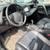 2016 Toyota RAV4 SE Sport Utility 4D 1 thumbnail