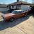 1969 DODGE CHARGER 2 thumbnail