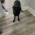 Dog  ( German Shepherd Mix 2 thumbnail