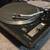 Music Hall usb-1 Turntable 3 thumbnail