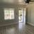 Beautiful Rodeo 2 bedroom 1 bath 3 thumbnail
