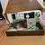 "Made in Japan" Dial-A-Stitch antique sewing machine 14 thumbnail
