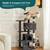 Firm Price! Brand New 57" H Multi-Level Large Cat Tree, READ THE AD! 2 thumbnail