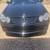 2004 Mercedes-Benz CLK-Class 55 AMG Cabriolet 3 thumbnail