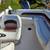 2002 Hurricane SUN DECK 217 w/ Trailer 7 thumbnail