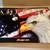 Snap On Tools POSTER Advertising 1 thumbnail