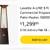 "Lavalite"   Patio Heater  Commercial Grade 1 thumbnail
