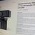Amcrest AWC2198 1080p webcam with dual mics 5 thumbnail