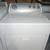 Like new gas dryer. 100% working guaranteed 1 thumbnail