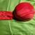 Halloween Pirate Hat Costume 3 thumbnail