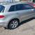 2009 Acura RDX, SH AWD Technology Package, ONLY177885 MILES 7 thumbnail