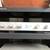 Spectral DMC-5 solid state Pre Amplifier with Phono Stage 1 thumbnail