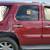 PARTING OUT A 2008 YUKON DENALI 9 thumbnail