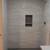 Custom Tile in Sonoma County 9 thumbnail