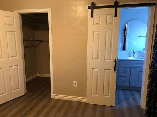 $2,500 / 3br - *-* Hermosa y acogedora casa de 3 dormitorios/2 baños de 1.326 pies cuadrados disponible!! (San Diego)63657173724929121