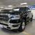 2019 Ram 1500 Crew Cab - Financing Available! 3 thumbnail