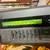 Roland PG10 programmer for d5 d10 d20 d110 5 thumbnail