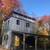 Big Middlesex Tiny House w/ SAUNA, Deck, firepit. 1 thumbnail