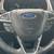 2017 Ford Edge SEL 15 thumbnail