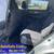 2015 Nissan Rogue AWD 2.5 4cyl AUTO clean 1 OWNER financing options 12 thumbnail