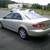 Mazda 6 i 4dr Sports Sedan reliable Only 84K miles **1 Year Warranty** 7 thumbnail