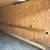 ** 2012 FORD ECONOLINE E350 SUPER DUTY CUTAWAY VAN ** 18 thumbnail