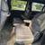 2010 HONDA ODYSSEY 16 thumbnail