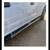 running boards New in Box! F150 2015-2025 crewcab 1 thumbnail