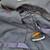 OSPREY CAMPING STYL BACK BAG WITH SOME EQUIPMENT 1 thumbnail