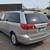 2007 Toyota Sienna XLE * Fully loaded * Runs great 2 thumbnail