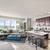 SPECIAL! Stone Countertops, Premier Amenities, Sauna. Pool & Spa 1 thumbnail