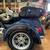 2014 Harley Davidson Tri Glide FLHTCUTG Trike Touring Bagger Trike 19 thumbnail