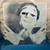 1962 UK LP Anthony Newley – Stop The World - I Want To Get Off 6 thumbnail