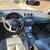 2012 Nissan Altima 3.5 7 thumbnail