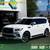 2022 Infiniti QX80 QX 80 QX-80 LUXE 2 thumbnail